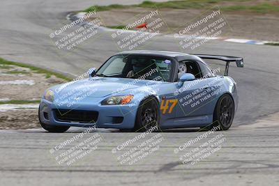 media/Mar-02-2025-Speed Ventures (Sun) [[ad7ca67825]]/Orange Group/Session 3/